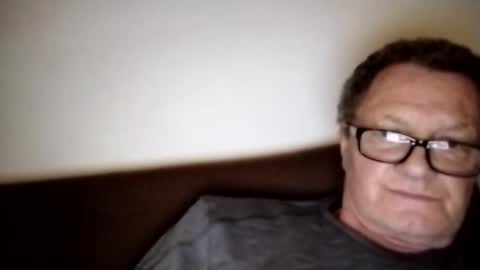 Wolfi online show from 12/21/25, 01:07