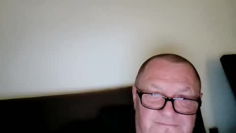Wolfi online show from 05/20/26, 06:30