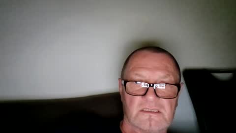 Wolfi online show from 05/21/26, 07:26