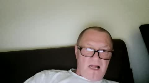 Wolfi online show from 05/22/26, 09:04