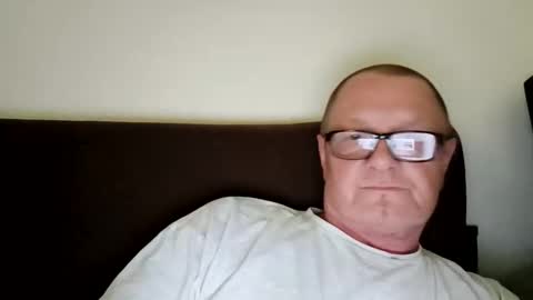 Wolfi online show from 05/24/26, 11:37
