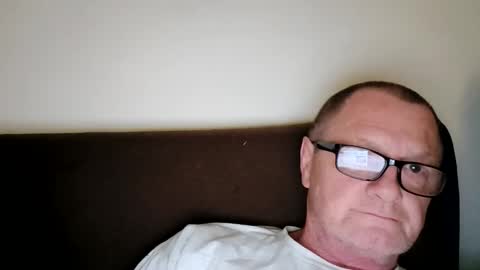 Wolfi online show from 05/31/26, 06:42