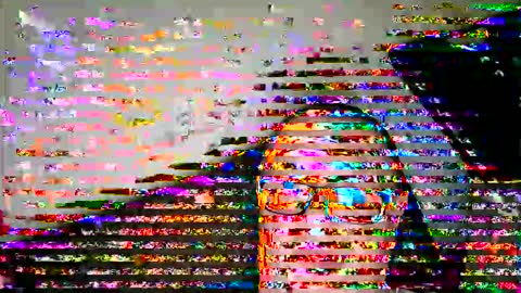 Wolfi online show from 06/01/26, 01:57