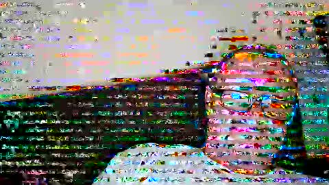 Wolfi online show from 06/02/26, 06:37