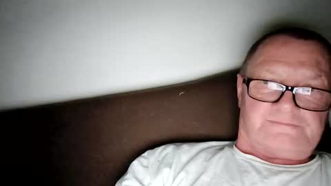Wolfi online show from 06/05/26, 07:58