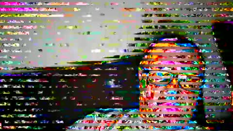 Wolfi online show from 06/07/26, 05:33