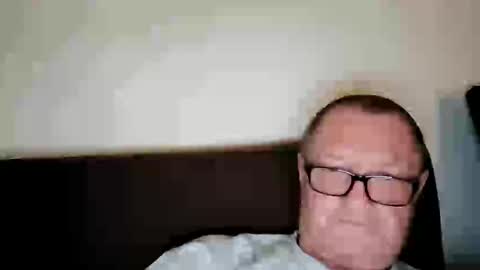 Wolfi online show from 06/08/26, 05:30
