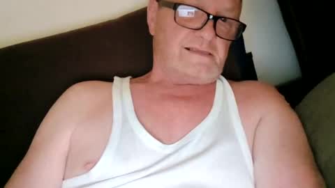 Wolfi online show from 06/09/26, 06:47