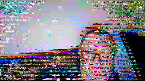 Wolfi online show from 06/14/26, 05:53