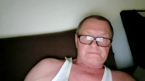 Wolfi online show from 06/18/26, 12:31