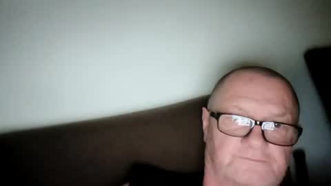 Wolfi online show from 06/28/26, 05:13