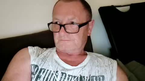 Wolfi online show from 07/16/26, 07:14