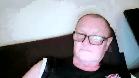 Wolfi online show from 08/01/26, 06:56