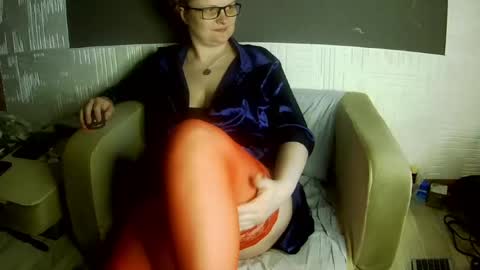 FrauKet online show from 06/22/26, 11:13