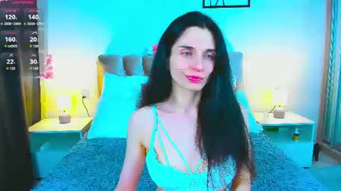 Snapshot of fraulein_kate chatting on 07/01/26, 03:56 Kate online show from 07/01/26, 03:56