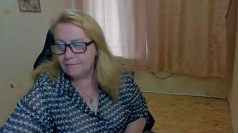 Snapshot of fraumartha chatting on 07/03/26, 12:55 FrauMartha online show from 07/03/26, 12:55