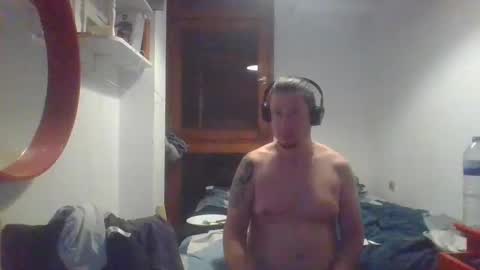 frcokin online show from 02/13/25, 07:52