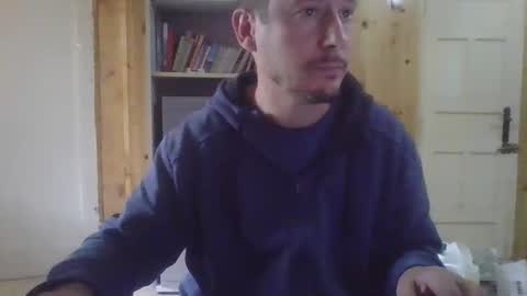 frcokin online show from 09/30/25, 09:47