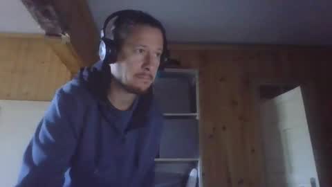 frcokin online show from 10/01/25, 08:53