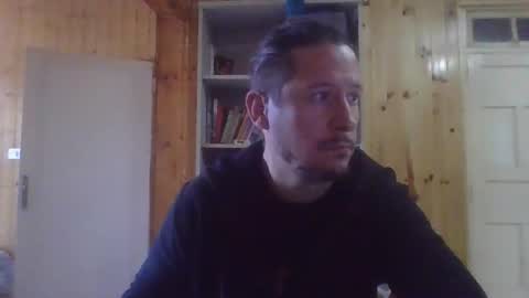 frcokin online show from 10/06/25, 11:07