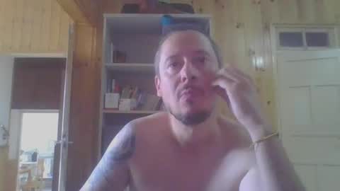 frcokin online show from 10/17/25, 11:57