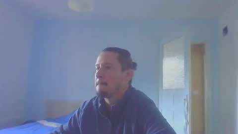 frcokin online show from 11/24/25, 10:26