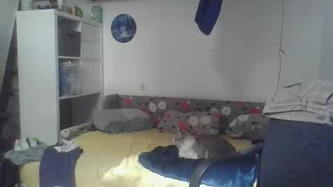 frcokin online show from 04/03/26, 12:25