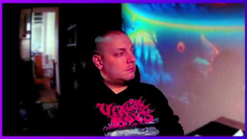 freak_azoid online show from 02/22/25, 04:51