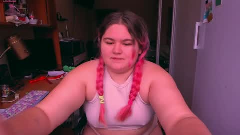 Alice online show from 12/19/24, 11:07