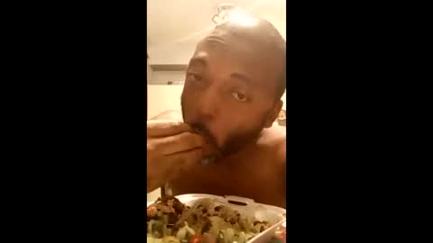 freakeazy online show from 01/09/26, 02:36