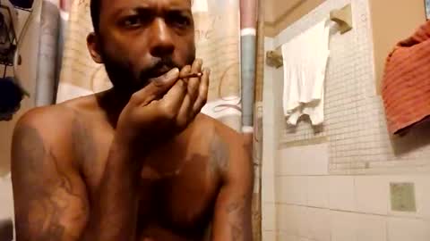 freakeazy online show from 01/11/26, 03:00