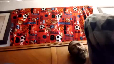 freakeazy online show from 02/08/26, 06:44