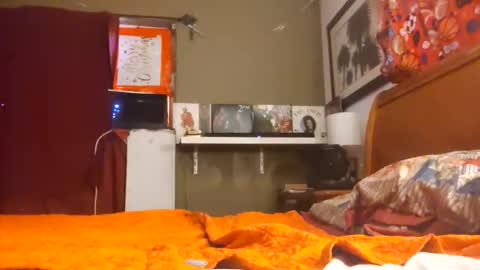 freakeazy online show from 02/18/26, 07:10