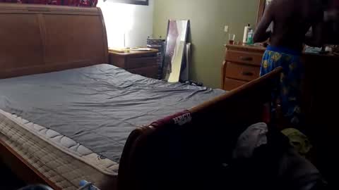 freakeazy online show from 03/01/26, 08:33