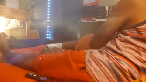 freakeazy online show from 04/03/26, 11:58