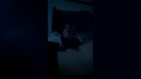 freakinrican6969 online show from 05/17/26, 11:17