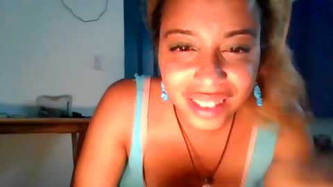 FreakJawn online show from 01/08/26, 04:04