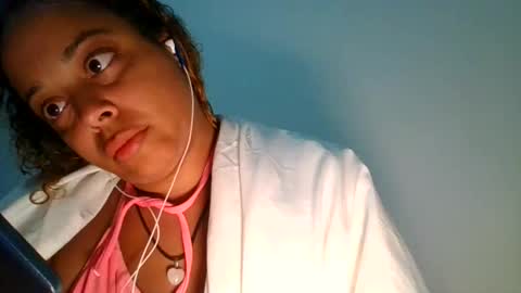 FreakJawn online show from 01/10/26, 08:10