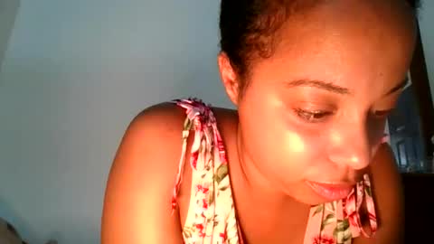 FreakJawn online show from 01/17/26, 02:55