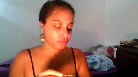 FreakJawn online show from 02/24/26, 04:49