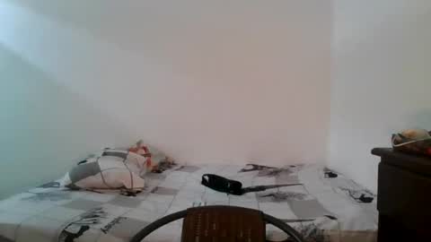 FreakJawn online show from 02/25/26, 09:35