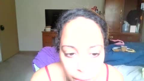 FreakJawn online show from 03/04/26, 05:41