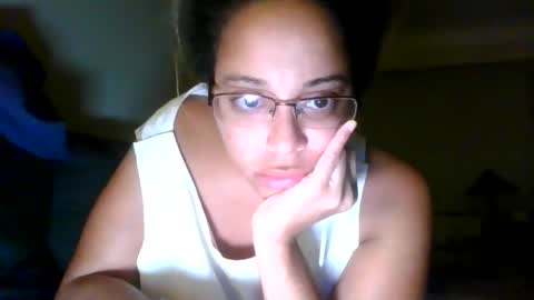 FreakJawn online show from 03/22/26, 06:06