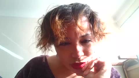 FreakJawn online show from 03/30/26, 02:40