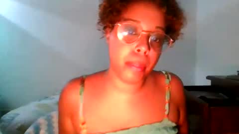 FreakJawn online show from 05/16/26, 02:52