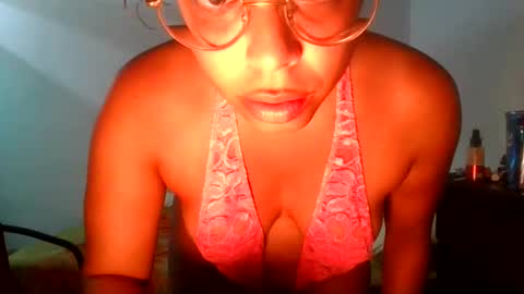 FreakJawn online show from 05/20/26, 11:33