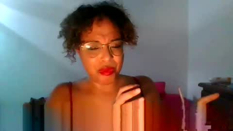 FreakJawn online show from 06/06/26, 02:27