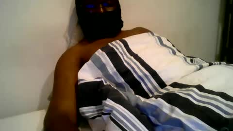 freakjerk online show from 06/03/26, 02:47