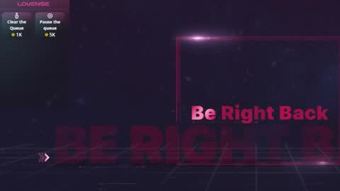 Nessa-Independent model online show from 03/30/26, 09:49