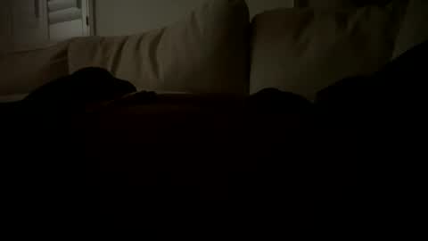 Snapshot of freakleap4 chatting on 10/14/25, 06:58 freakleap4 online show from 10/14/25, 06:58